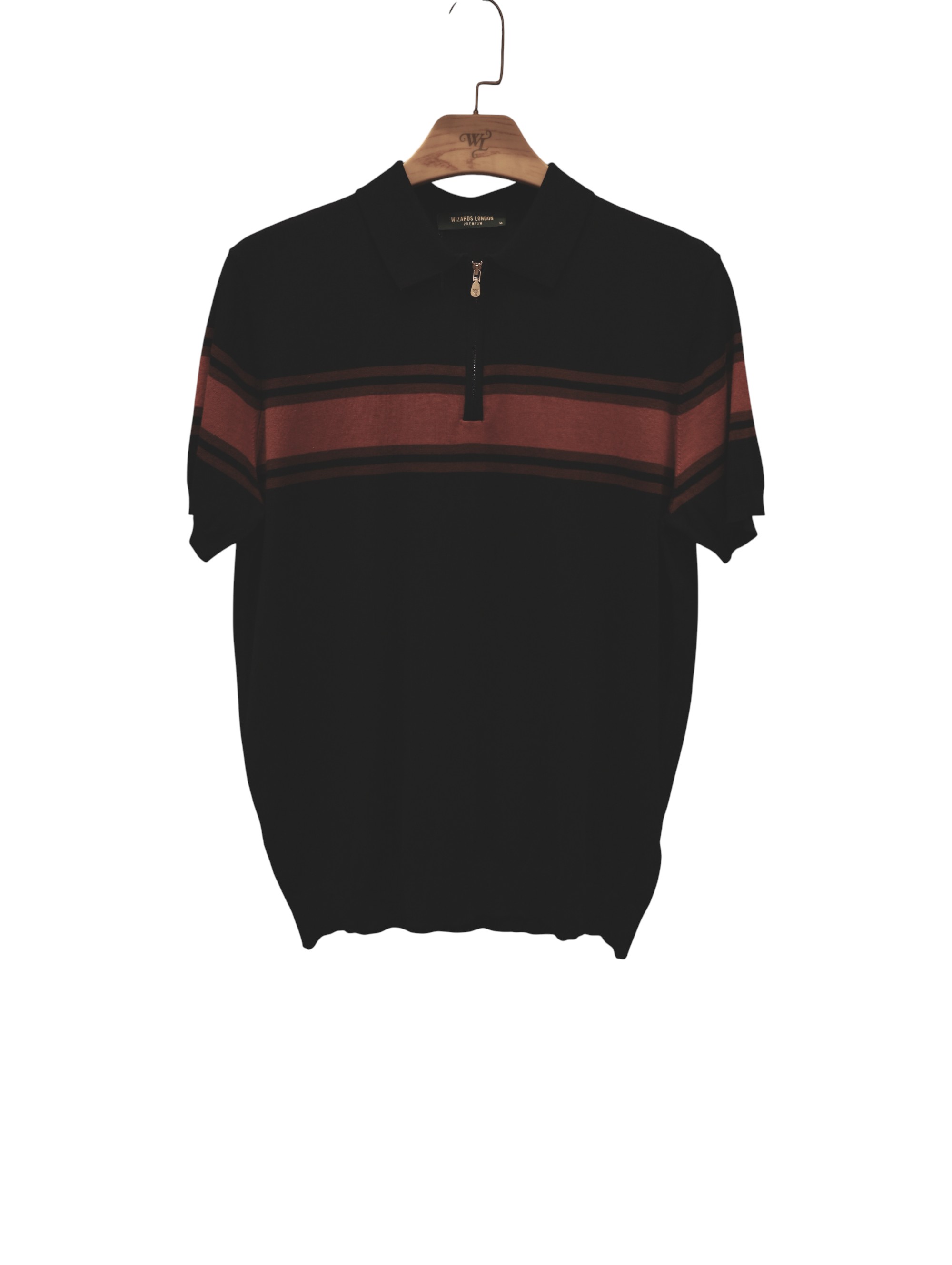 Polo Köynək hover şəkli