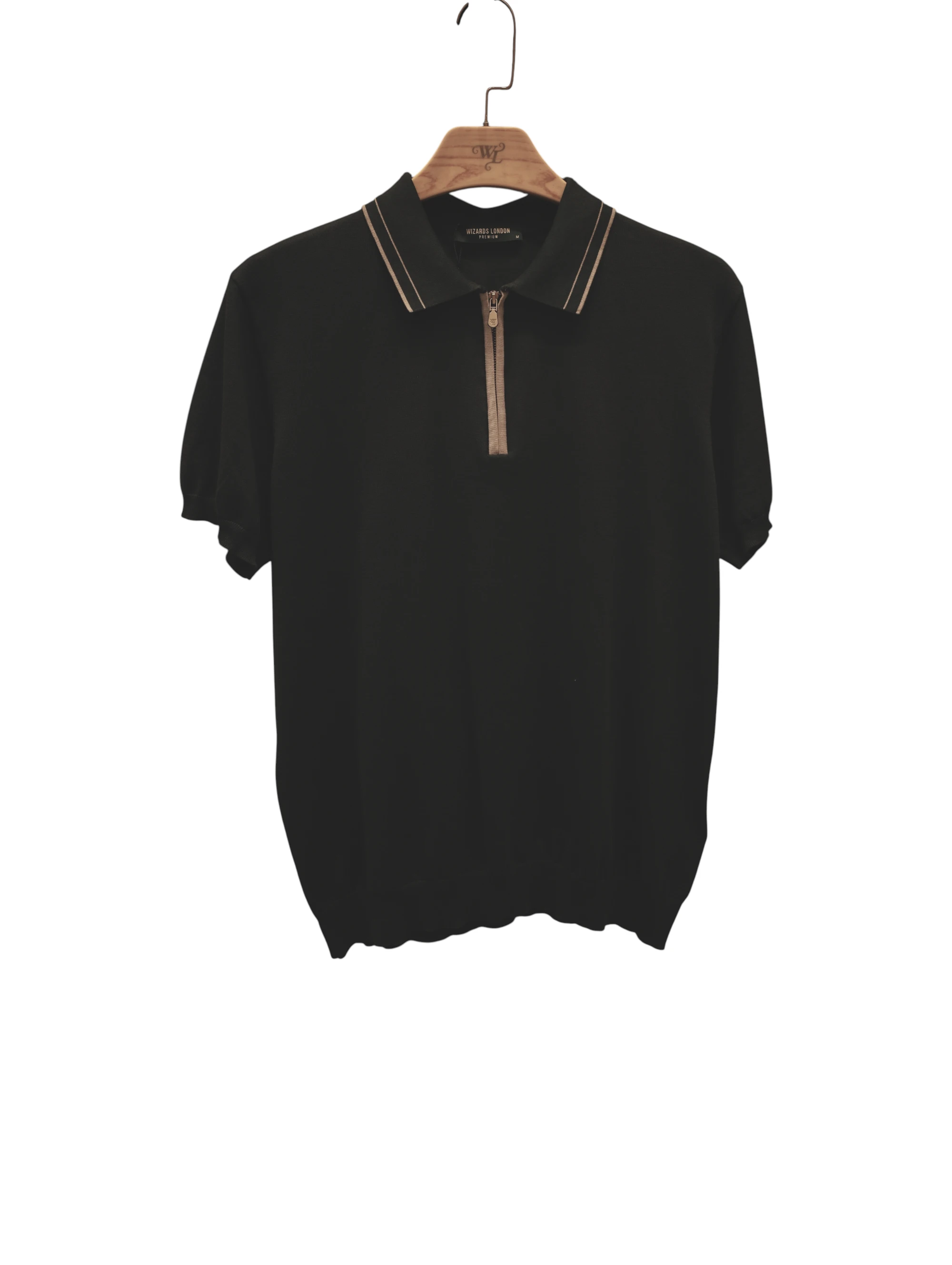 Polo Köynək hover şəkli