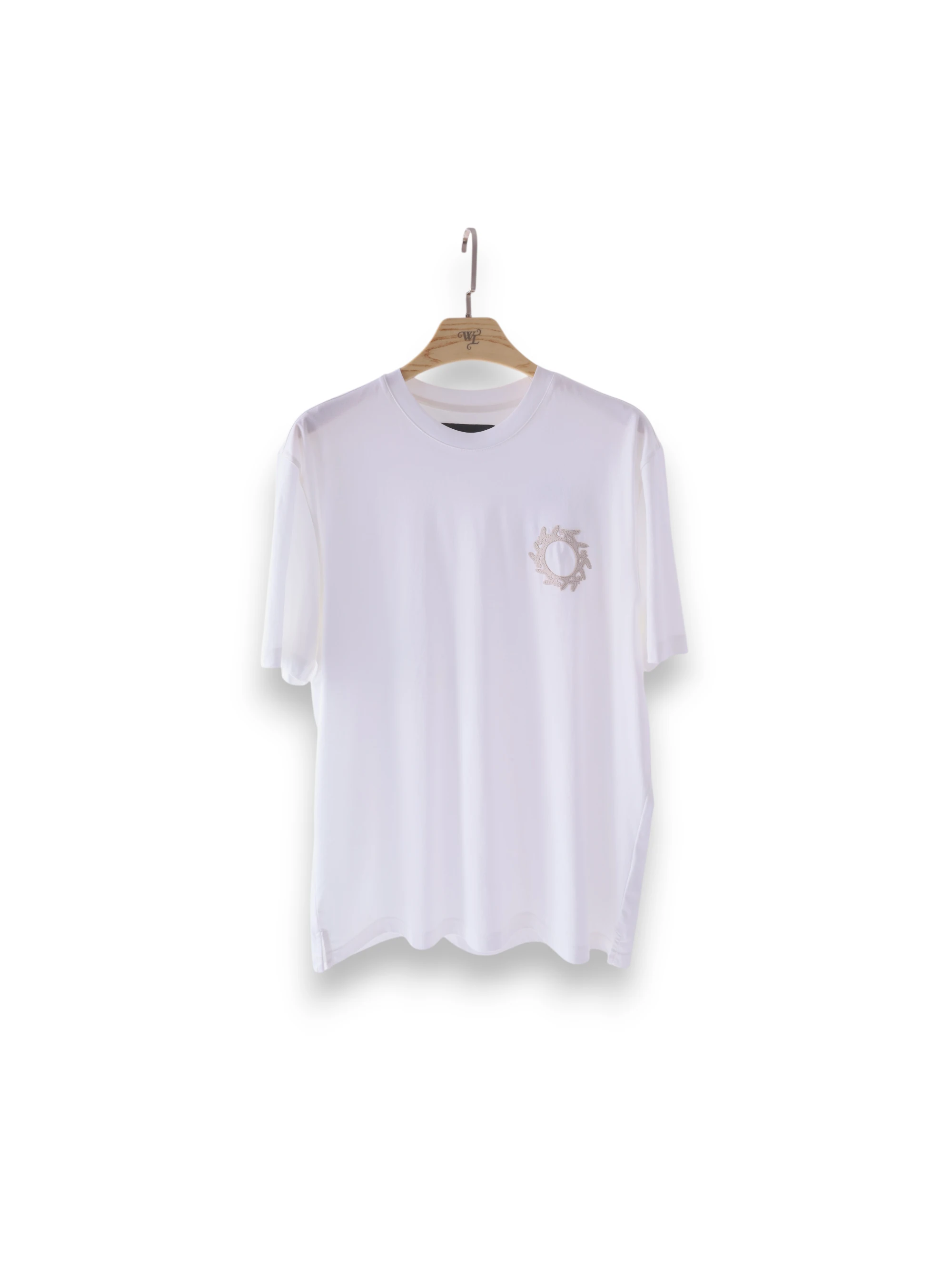 T-shirt hover şəkli
